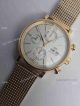 Replica Swiss IWC Schaffhausen Portofino Watch Stainless Steel (3)_th.jpg